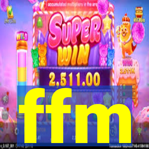 ffm