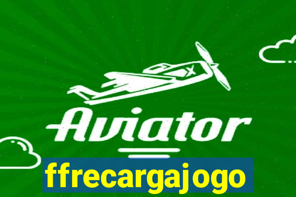 ffrecargajogo