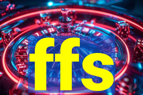 ffs-bet.com