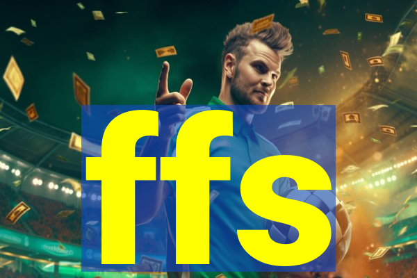 ffs-bet.com