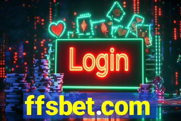 ffsbet.com