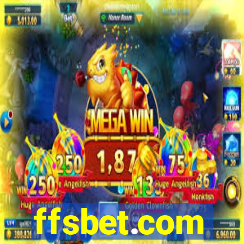 ffsbet.com