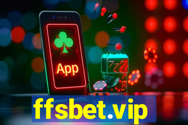 ffsbet.vip