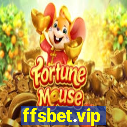 ffsbet.vip