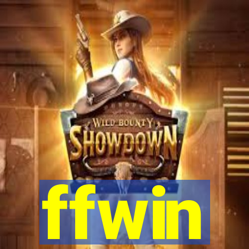 ffwin