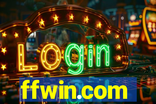 ffwin.com