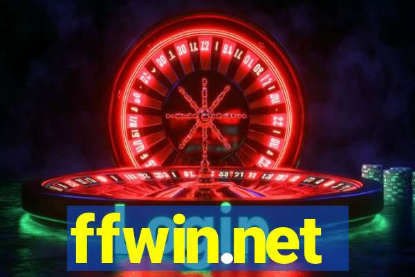 ffwin.net