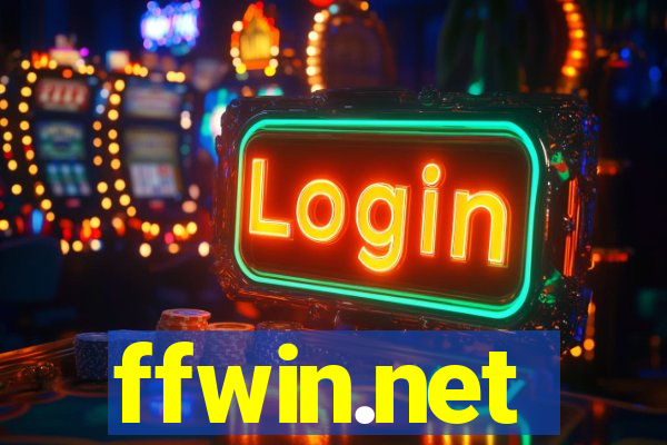 ffwin.net