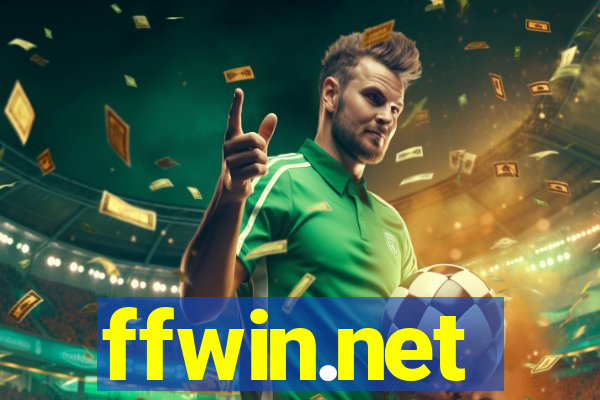 ffwin.net