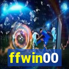 ffwin00