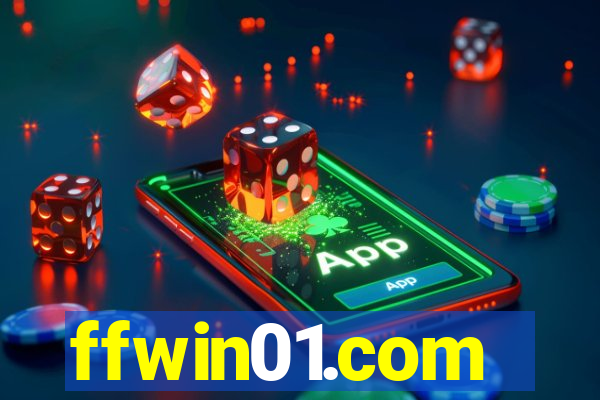 ffwin01.com