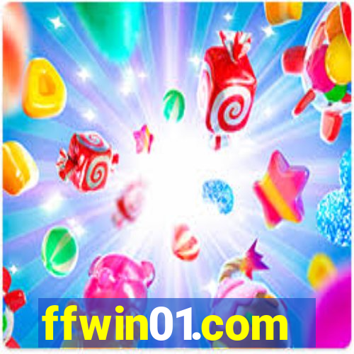 ffwin01.com