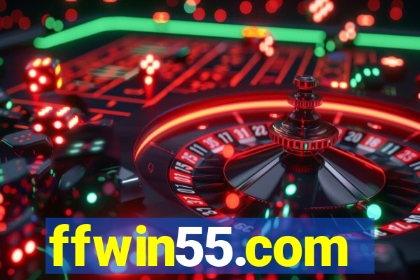 ffwin55.com