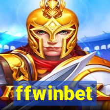 ffwinbet