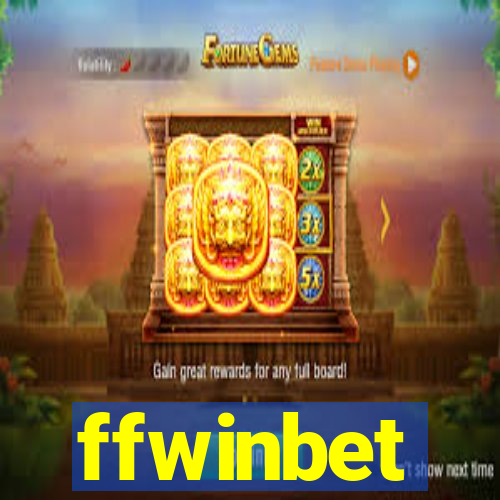 ffwinbet