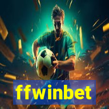 ffwinbet