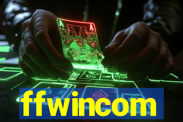 ffwincom