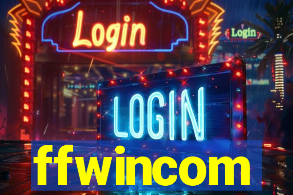 ffwincom