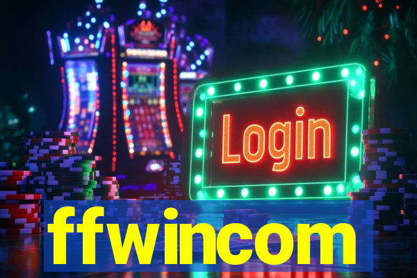 ffwincom