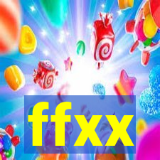 ffxx