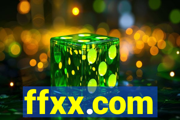 ffxx.com