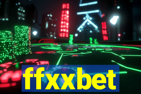 ffxxbet