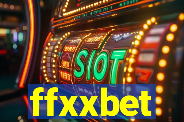 ffxxbet