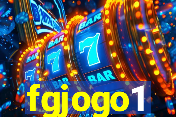 fgjogo1