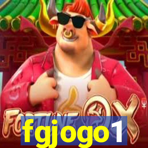 fgjogo1