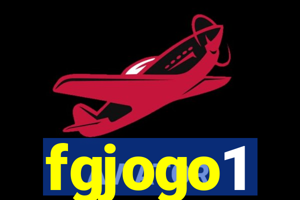 fgjogo1