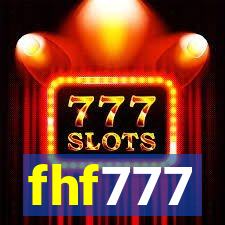 fhf777