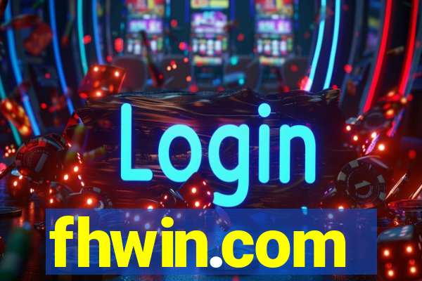 fhwin.com