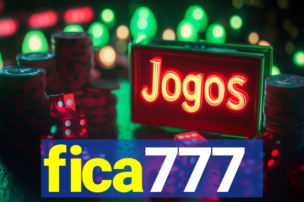 fica777