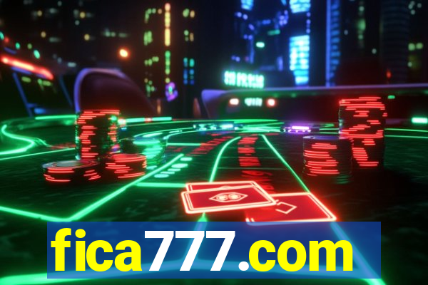 fica777.com