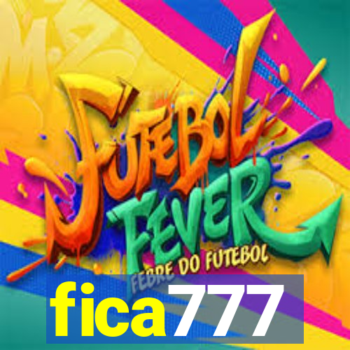 fica777