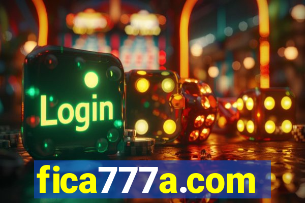 fica777a.com