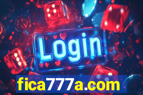 fica777a.com