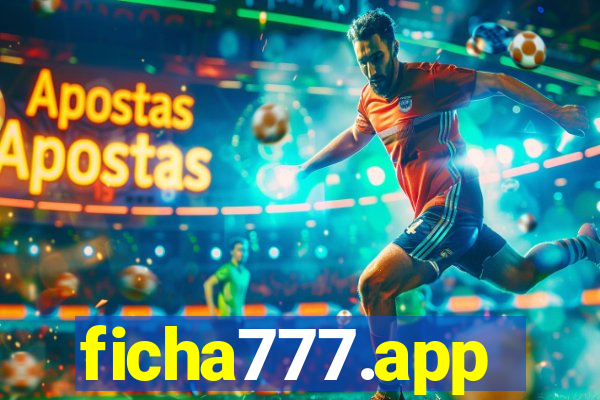 ficha777.app