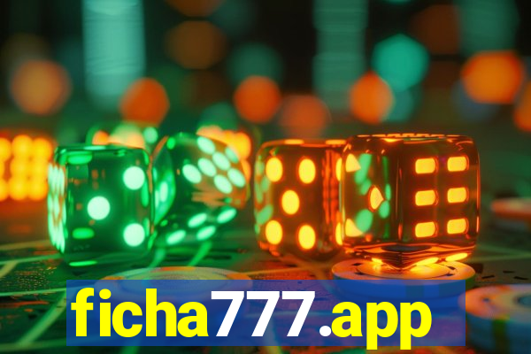 ficha777.app