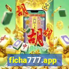 ficha777.app