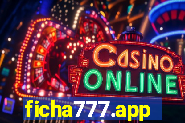 ficha777.app