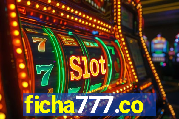 ficha777.co