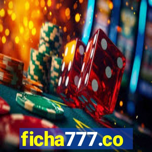 ficha777.co