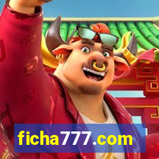 ficha777.com