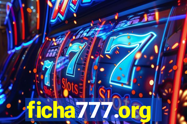 ficha777.org