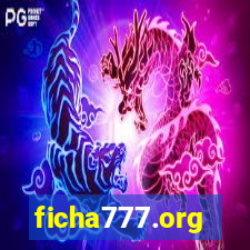 ficha777.org