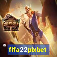 fifa22pixbet