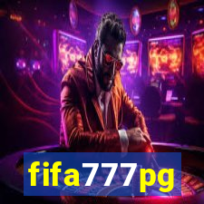 fifa777pg