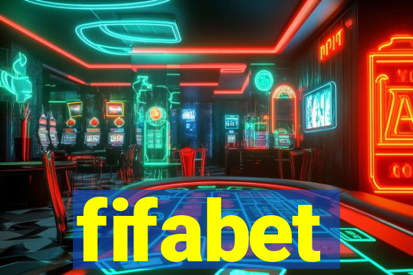 fifabet