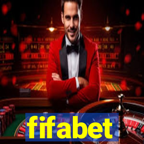 fifabet